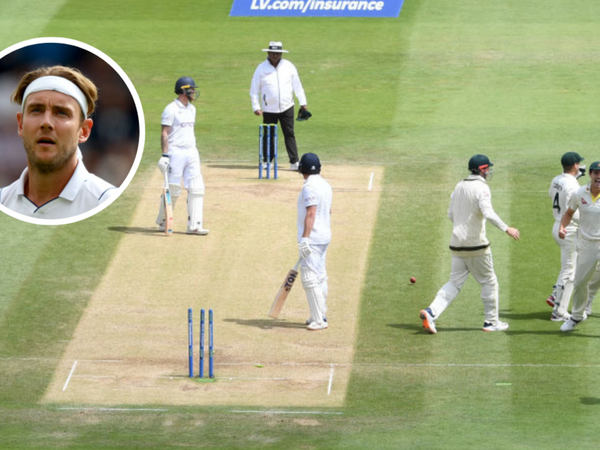 stuart-broad-targets-senior-australia-players-for-bairstow-appeal-carey-ashes-stumping.Click to read full article.