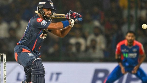 todays-ipl-2025-match-dc-vs-lsg-live-score-commentary-playing-xis-toss-team-news-and-match-prediction.Click to read full article.