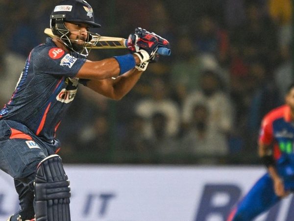 todays-ipl-2025-match-dc-vs-lsg-live-score-commentary-playing-xis-toss-team-news-and-match-prediction.Click to read full article.