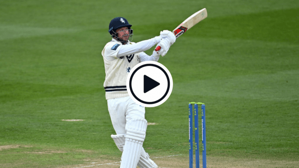 watch-45-year-old-darren-stevens-smashes-record-breaking-149-ball-190.Click to read full article.