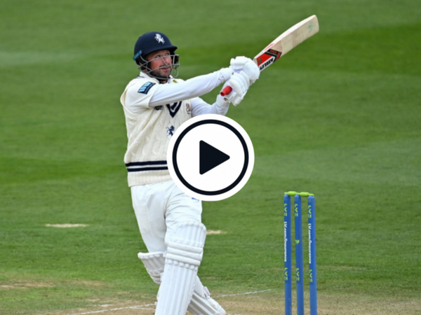 watch-45-year-old-darren-stevens-smashes-record-breaking-149-ball-190.Click to read full article.