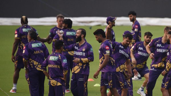 explained-what-is-the-kkr-vs-eden-gardens-curator-ipl-pitch-controversy.Click to read full article.