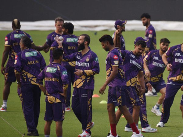 explained-what-is-the-kkr-vs-eden-gardens-curator-ipl-pitch-controversy.Click to read full article.