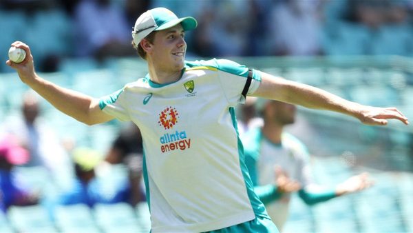 cricket-australia-pucovski-green-and-abbott-picked-for-tests-against-india.Click to read full article.