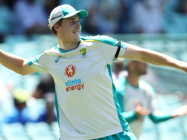 cricket-australia-pucovski-green-and-abbott-picked-for-tests-against-india.Click to read full article.