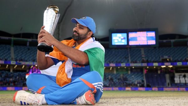 latest-icc-rankings-updated-odi-table-after-champions-trophy-2025.Click to read full article.