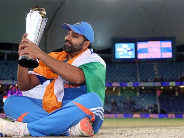 latest-icc-rankings-updated-odi-table-after-champions-trophy-2025.Click to read full article.