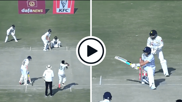 watch-joe-root-left-handed-pakistan-eng-pak-tests.Click to read full article.