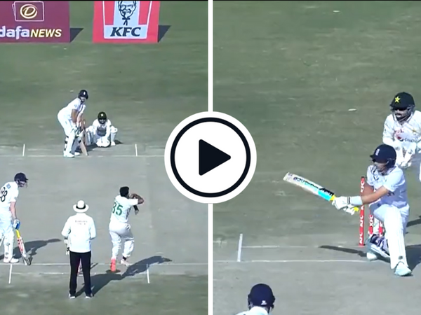 watch-joe-root-left-handed-pakistan-eng-pak-tests.Click to read full article.