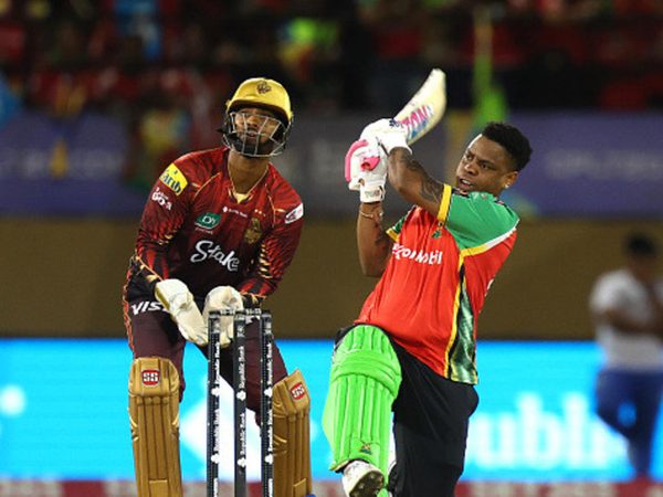 cpl-2025-final-where-to-watch-live-tv-channels-live-streaming-guyana-amazon-warriors-vs-trinbago-knight-riders.Click to read full article.