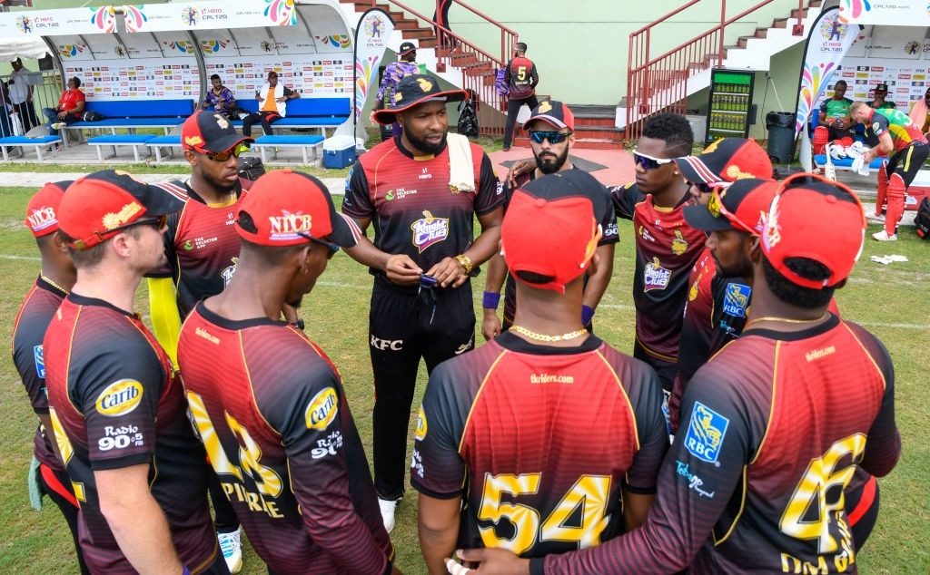 CPL 2026: Schedule, squads, venues, ticket booking details and all you need to know