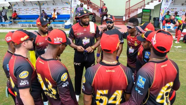 cpl-2026-schedule-squads-venues-and-ticket-booking-details.Click to read full article.