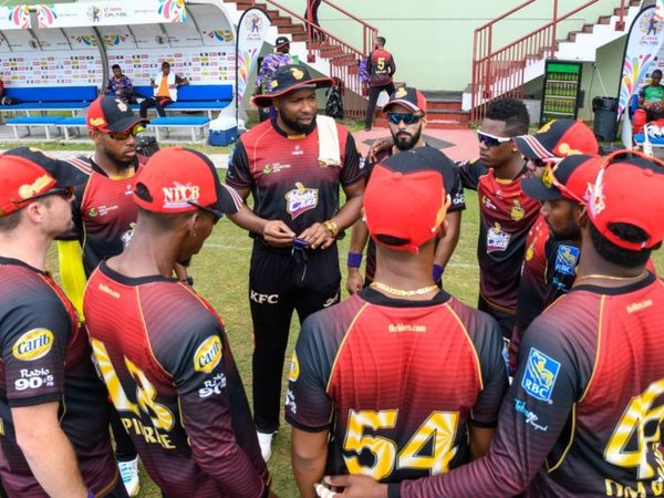 cpl-2026-schedule-squads-venues-and-ticket-booking-details.Click to read full article.
