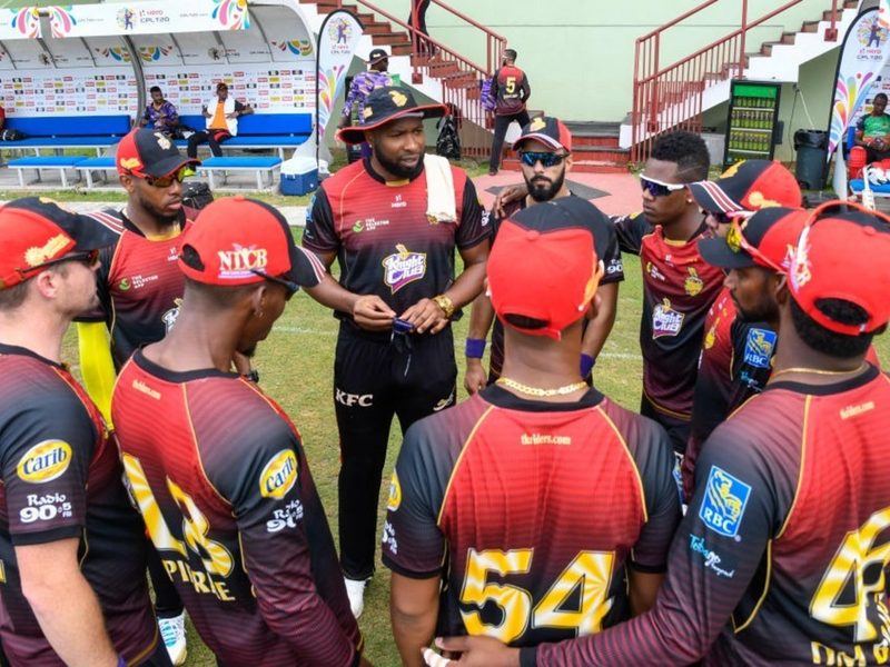 cpl-2026-schedule-squads-venues-and-ticket-booking-details.Click to read full article.