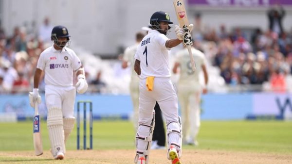 kl-rahul-shows-he-can-be-more-than-an-opening-stop-gap.Click to read full article.