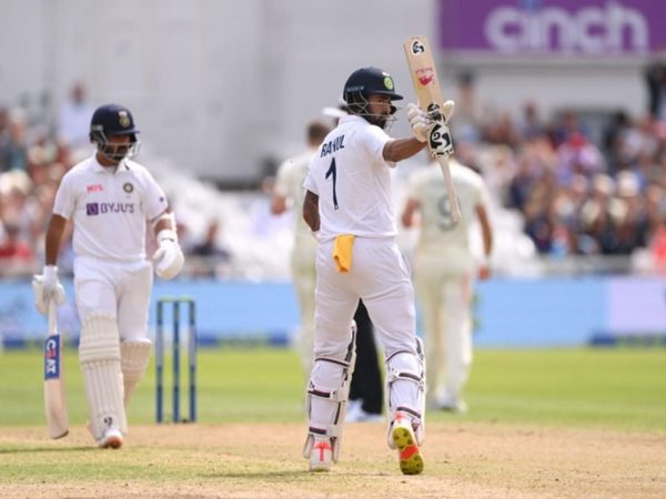 kl-rahul-shows-he-can-be-more-than-an-opening-stop-gap.Click to read full article.