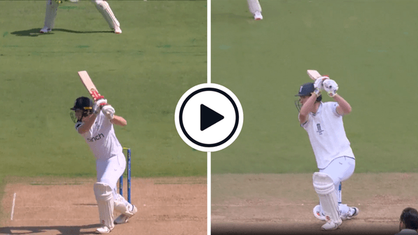 watch-zak-crawley-gloriously-cover-drives-first-ball-for-four-in-exact-replay-of-edgbaston-opener-ashes-2023.Click to read full article.