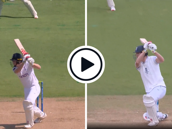 watch-zak-crawley-gloriously-cover-drives-first-ball-for-four-in-exact-replay-of-edgbaston-opener-ashes-2023.Click to read full article.