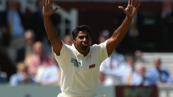 quiz-every-sri-lankan-bowler-with-50-test-wickets.Click to read full article.