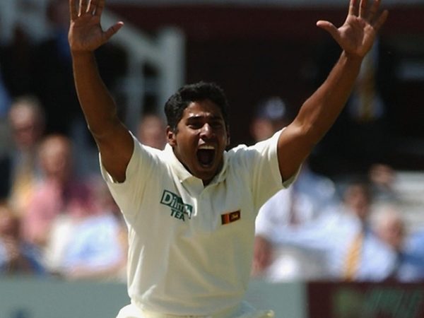 quiz-every-sri-lankan-bowler-with-50-test-wickets.Click to read full article.