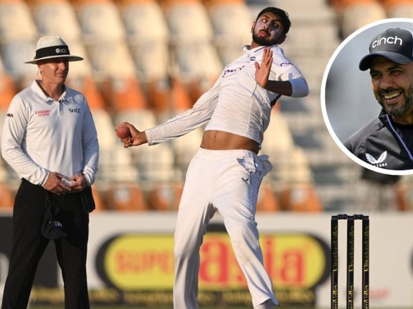 england-coach-shoaib-bashir-possesses-the-talent-to-emulate-ashwin.Click to read full article.