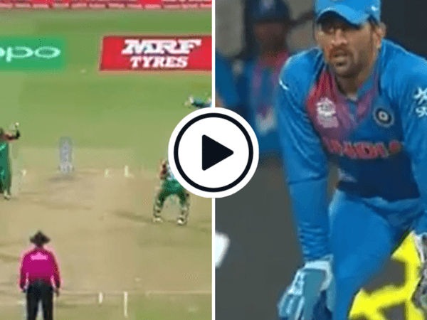 watch-two-fours-one-dhoni-glove-three-wickets-the-dramatic-last-over-india-v-bangladesh-t20-world-cup-2016.Click to read full article.