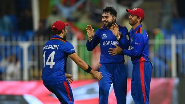 quiz-bowlers-with-the-best-economy-rate-in-mens-t20is.Click to read full article.