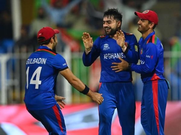 quiz-bowlers-with-the-best-economy-rate-in-mens-t20is.Click to read full article.