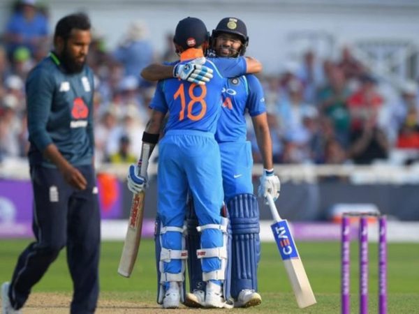 quiz-name-all-indian-mens-odi-centurions-since-2000.Click to read full article.