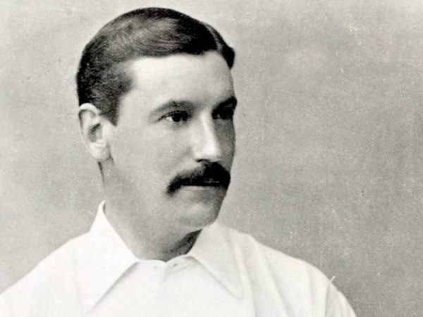 walter-read-a-surrey-giant-from-the-victorian-era-almanack.Click to read full article.