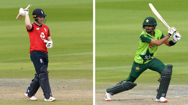 the-eoin-morgan-feat-that-overshadowed-babar-azam.Click to read full article.