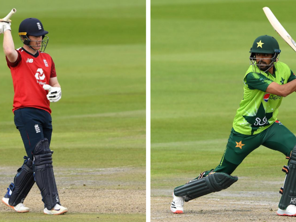 the-eoin-morgan-feat-that-overshadowed-babar-azam.Click to read full article.
