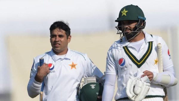 nasser-hussain-explains-how-azhar-ali-can-solve-his-lbw-woes-in-england.Click to read full article.