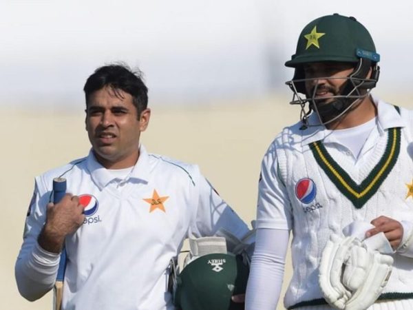 nasser-hussain-explains-how-azhar-ali-can-solve-his-lbw-woes-in-england.Click to read full article.