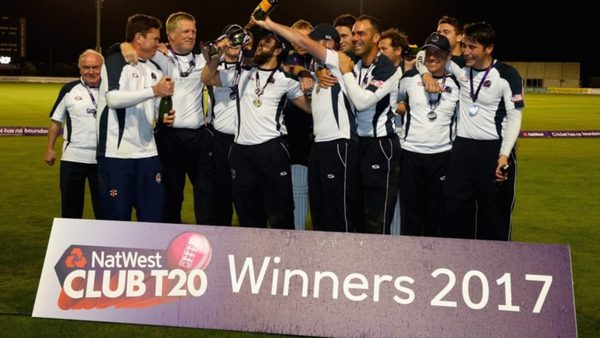 club-cricket-debate-letters-should-club-cricket-embrace-t20-your-views.Click to read full article.