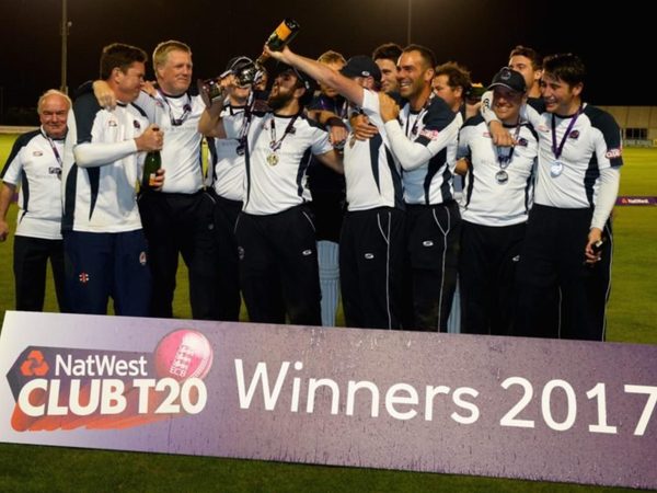 club-cricket-debate-letters-should-club-cricket-embrace-t20-your-views.Click to read full article.