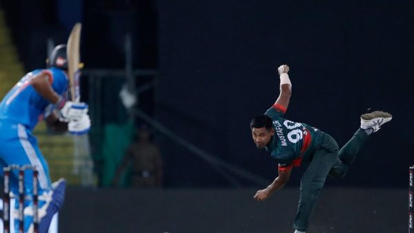 quiz-how-well-do-you-know-india-bangladesh-international-cricket-matches.Click to read full article.