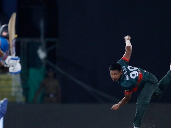 quiz-how-well-do-you-know-india-bangladesh-international-cricket-matches.Click to read full article.