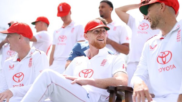 england-vs-new-zealand-tests-where-to-watch-live-tv-channels-live-streaming-and-match-timings.Click to read full article.