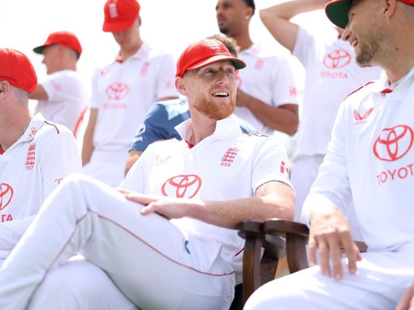 england-vs-new-zealand-tests-where-to-watch-live-tv-channels-live-streaming-and-match-timings.Click to read full article.