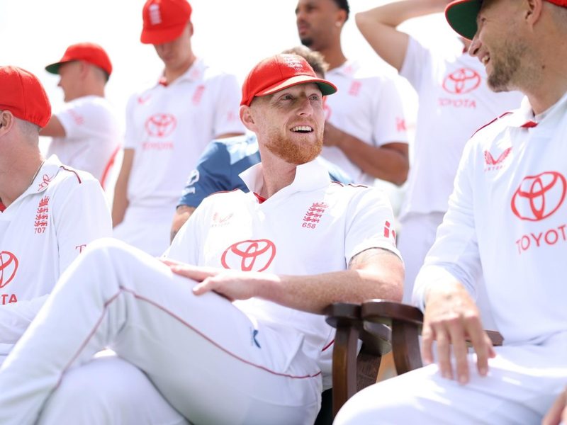 england-vs-new-zealand-tests-where-to-watch-live-tv-channels-live-streaming-and-match-timings.Click to read full article.