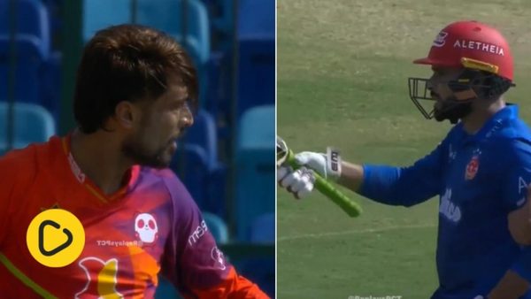 pakistan-all-rounder-faheem-ashraf-points-bat-former-quick-mohammad-amir-held-back-by-teammate-in-heated-argument-after-psl-dismissal-video.Click to read full article.