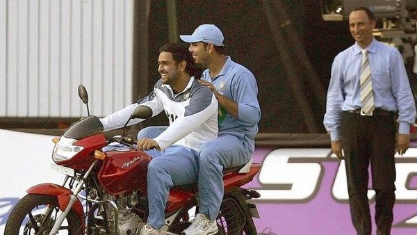 quiz-name-the-india-batsmen-with-the-most-mens-odi-runs-against-england.Click to read full article.