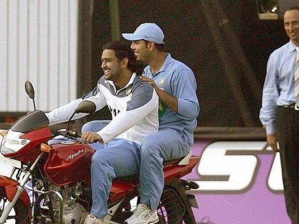 quiz-name-the-india-batsmen-with-the-most-mens-odi-runs-against-england.Click to read full article.