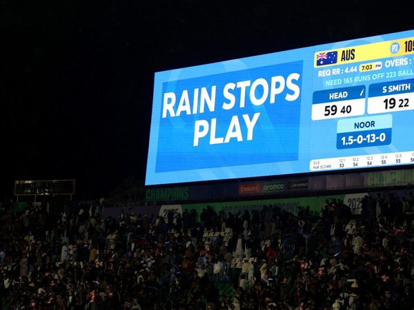 explained-what-an-australia-afghanistan-washout-would-mean-for-the-champions-trophy-semi-finals-race.Click to read full article.