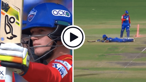 ipl-2024-highlights-mumbai-indians-fall-ten-short-of-mammoth-258-run-chase-dc-vs-mi.Click to read full article.