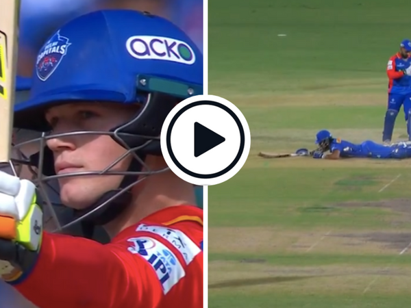 ipl-2024-highlights-mumbai-indians-fall-ten-short-of-mammoth-258-run-chase-dc-vs-mi.Click to read full article.