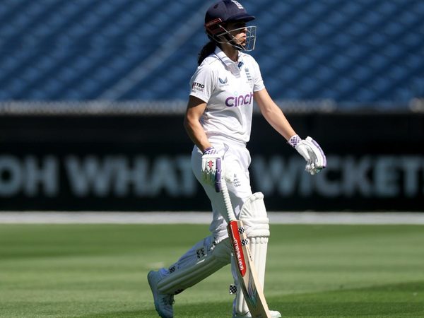 marks-out-of-10-england-player-ratings-after-their-0-16-ashes-whitewash.Click to read full article.