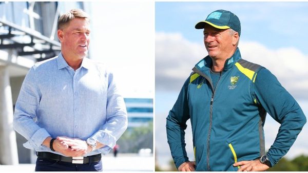 robelinda2-my-run-out-compilation-showed-steve-waugh-wasnt-selfish.Click to read full article.