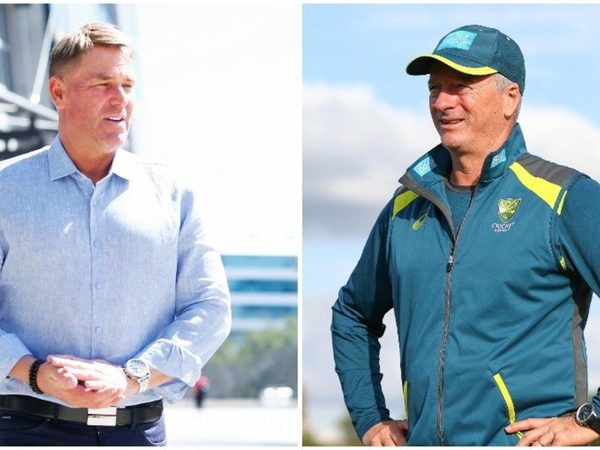 robelinda2-my-run-out-compilation-showed-steve-waugh-wasnt-selfish.Click to read full article.